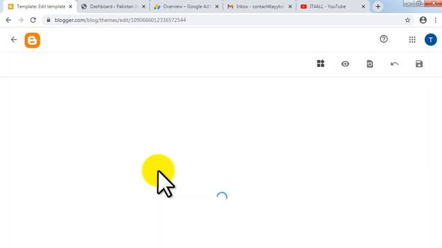 Add Multiple Website in AdSense || How to Add Multiple Websites in One AdSense Account || AdSense смотреть онлайн