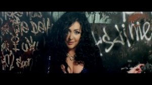 Лолита feat. N'Pans & L.A.V.Retro - Анатомия