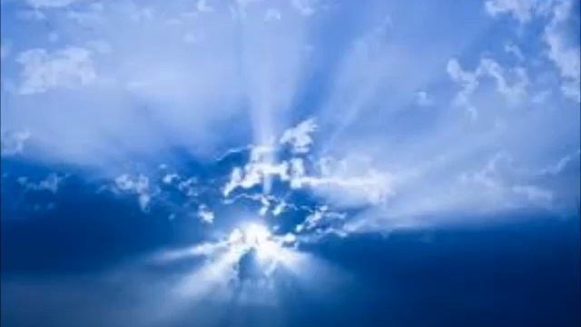 2Прославление, Мессианская община "ЙЕШУА" г. Рига смотреть онлайн