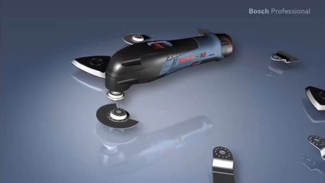 Máy cắt đa năng dùng pin Bosch GOP 10.8V || Nơi bán máy cắt đa năng dùng pin Bosch GOP 10.8V смотреть онлайн