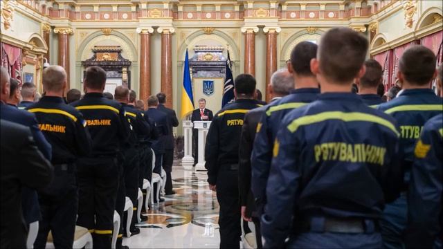 Ватоадмин рекомендует СМИ (платные и не только) смотреть онлайн