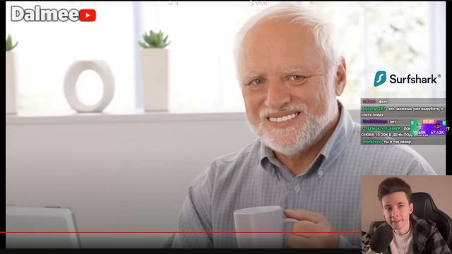 ХЕСУС СМОТРИТ Хесус - Что с ним сейчас смотреть онлайн