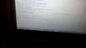 Chrysler voyager 3 2.5td. Распиновка проводки двигателя.