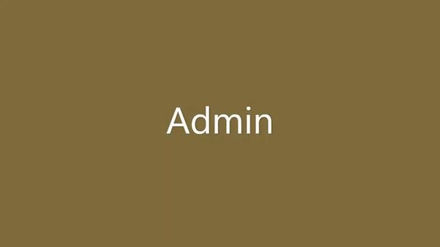 Demo of Simple PHP Site смотреть онлайн