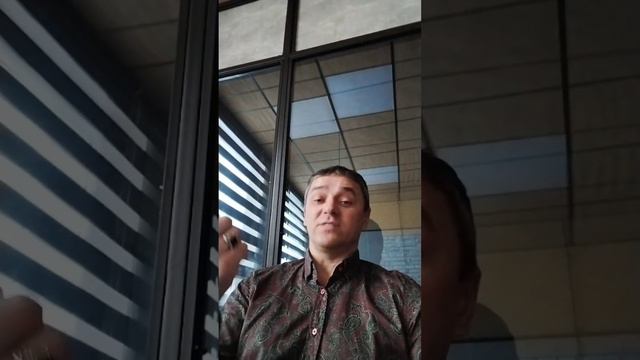 Почему ваша жизнь не меняется? смотреть онлайн