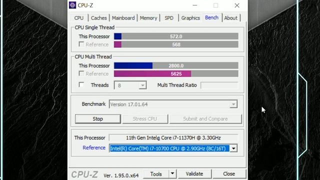 Review ASUS TUF DASH F15 รุ่นใหม่ CPU Intel Core i7 11370H + RTX 3070 смотреть онлайн