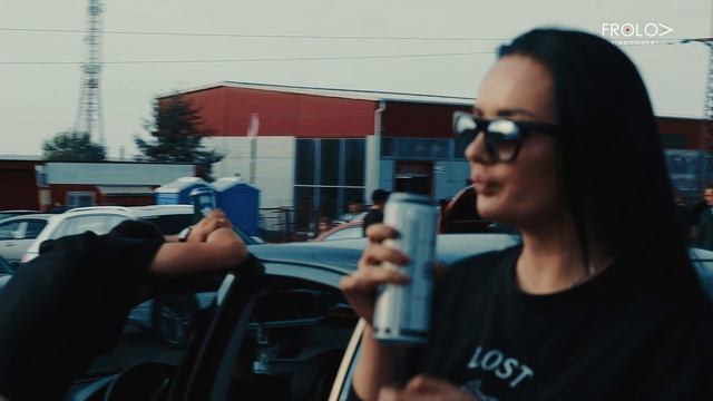 АВТОЗВУК 26.09.2020 | ВОРОНЕЖ | A-FILMS.RU смотреть онлайн