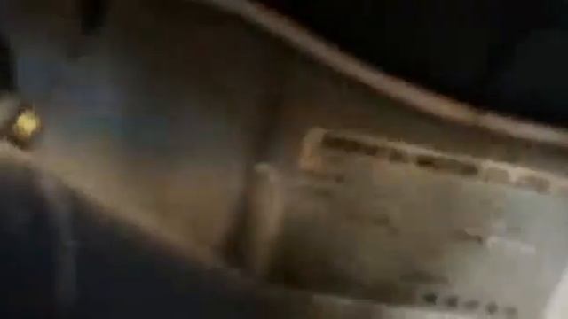 Toyota Cami J100E HC-EJ №0783355 смотреть онлайн