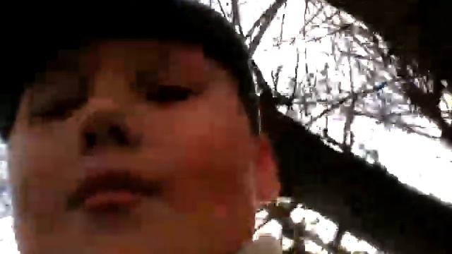 Я в халабуды з другом смотреть онлайн
