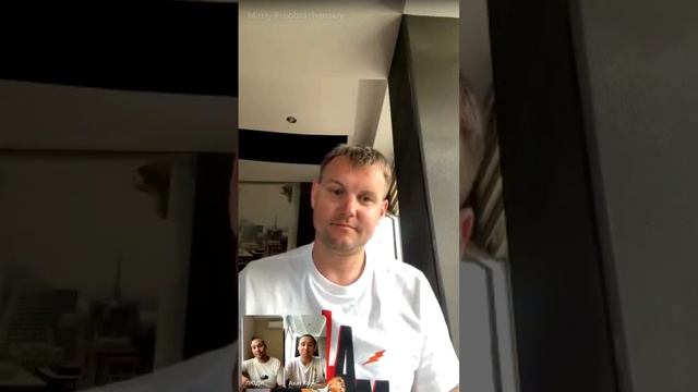 Эфир 4. "Как зарабатывать больше и тратить меньше времени" смотреть онлайн