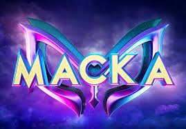 Шоу Маска финал 12 выпуск 4 сезон 30.04.2023 Кто победит