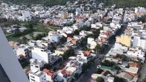 ОБЗОР НОМЕРА В ОТЕЛЕ 5 звезд ROYAL BEACH BOTON BLU HOTEL & SPA ☀️ ВЬЕТНАМ НЯЧАНГ / NHA TRANG