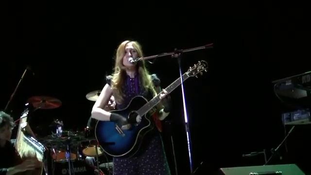 Flёur - Разбег @Дом Офицеров (02) смотреть онлайн