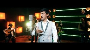 Лоик Холов - Борон агар биборад | Loiq Kholov - Boron agar biborad