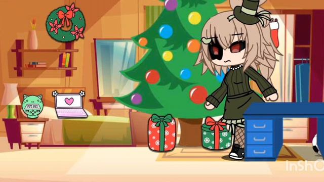 игра(спрятаться от родителей 😥) идея не моя смотреть онлайн