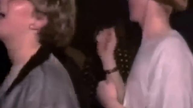 DJ Цветкоff - Полетели