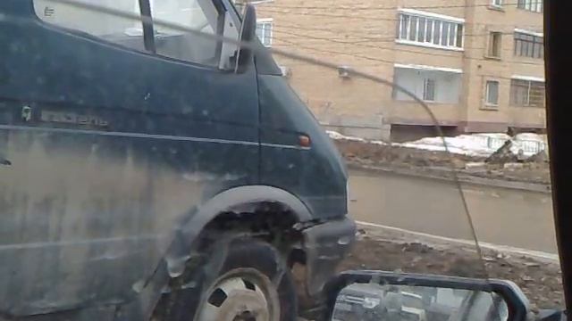 са15.mp4 смотреть онлайн