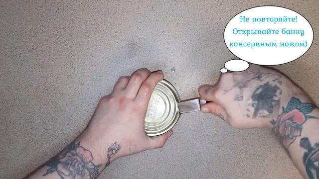 Секрет ВКУСНЕЙШЕГО супа с КУРИЦЕЙ и ГРИБАМИ! Вкус прямиком из ДЕТСТВА!