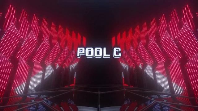 Fiji and Samoa battle for Pacific bragging rights! | Hong Kong Sevens D1 Men's Highlights смотреть онлайн