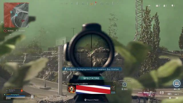 Holy Crap, VILK carried me like I was a human backpack. GREAT DUB смотреть онлайн