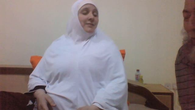 Djinn catching for industrial use of human bodies, Satanism and galaxy. BEN HALIMA ABDERRAOUF смотреть онлайн