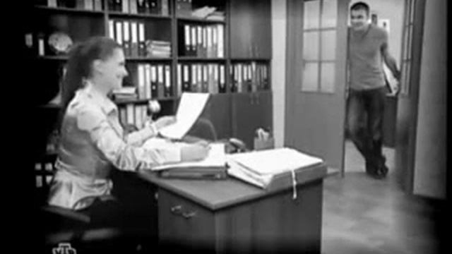 Максим и Василиса - Без суеты смотреть онлайн