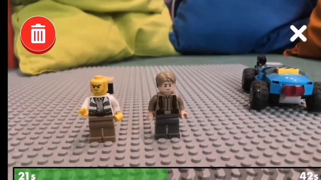 Лего Stalker Тень Чернобыля смотреть онлайн