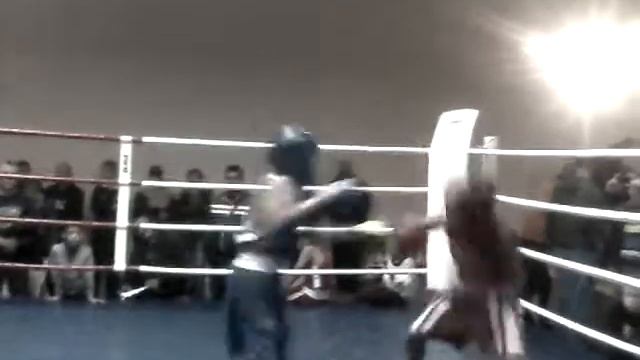 Филипп Такташов-Никита Сомов