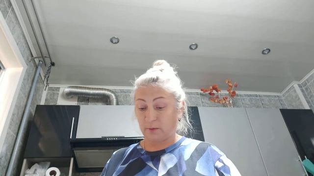 Продуктовый обзор! из магазина Пятёрочка! Что можно купить на 300рублей?♀️ смотреть онлайн