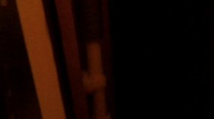 Теплоаккумулятор для системы отопления частного дома своими руками.