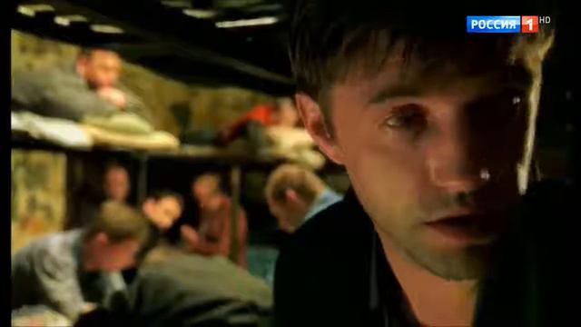 Бригада:саша белый заходит на хату. смотреть онлайн