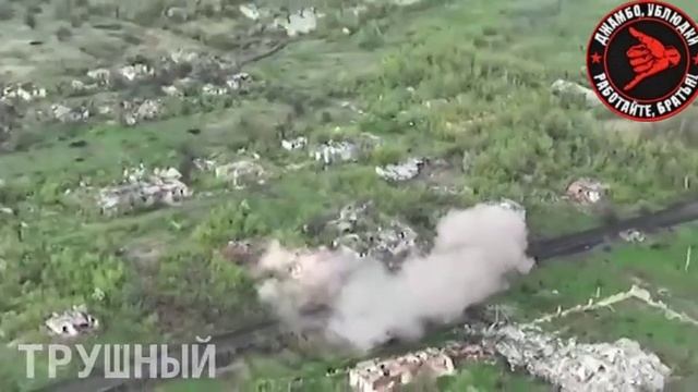 4УНИЧТОЖЕНИЕ «ТЮЛЬПАНА» ОРКОВ ВМЕСТЕ С ЭКИПАЖЕМ - под такими заголовками эти парни нашли себя в ютюб смотреть онлайн