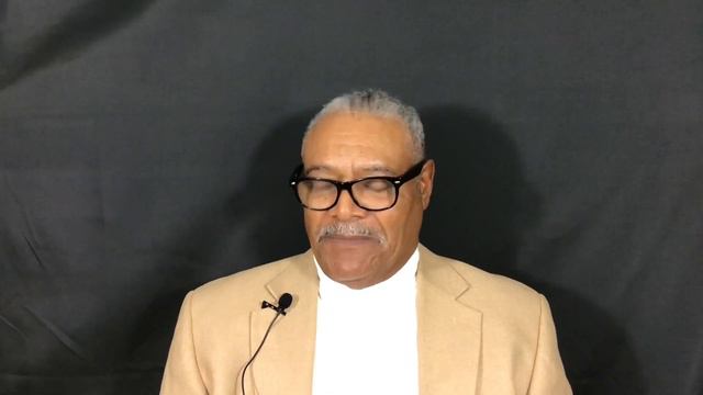 BF Ford Project, Henry Cobb смотреть онлайн