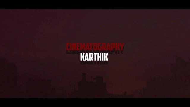 EMI JARIGINDI TRAILER смотреть онлайн