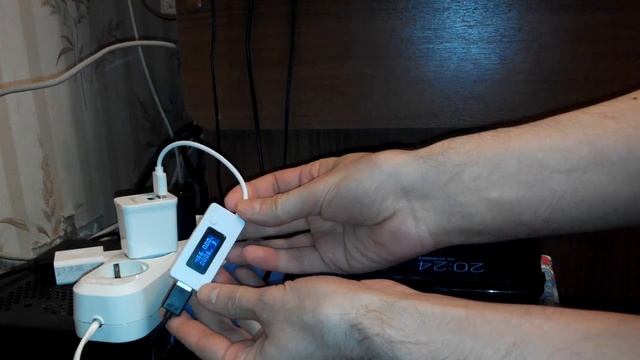 Зарядка фирмы MOLECULA молекула полное гавно. смотреть онлайн