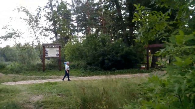 Святой Ключ, Елабуга смотреть онлайн