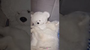 Дом 2! Лео