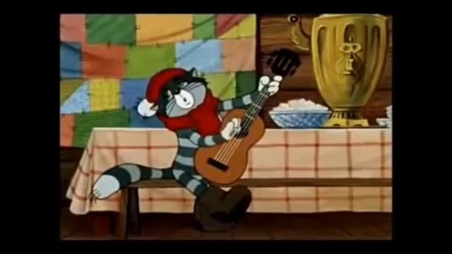 Типы темпераментов смотреть онлайн