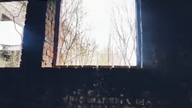 Ничего не проходит бесследно.. смотреть онлайн