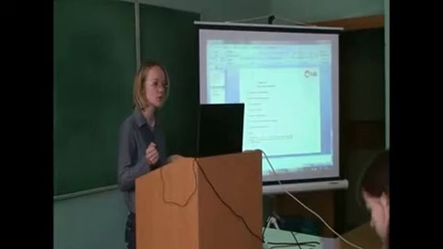 Сарафанное радио. Вопросы и ответы. смотреть онлайн
