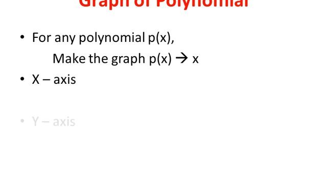 CBSE_X_MATHS_CH2_PART01 - ONLINE LEARNING WITH MAYANK MEHTA смотреть онлайн