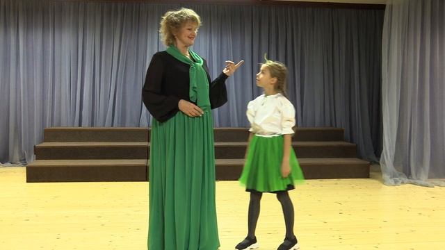 Петр Синявский "Лягушенция" смотреть онлайн