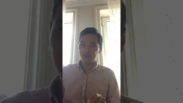 ҰБТны сәтті тапсыру смотреть онлайн