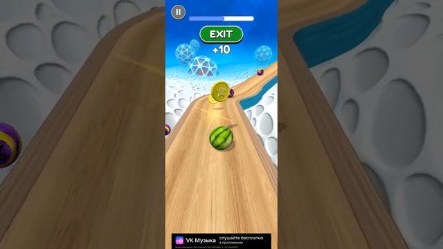 Гоуинг балс игра часть 29 смотреть онлайн