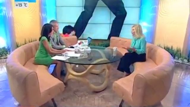 Учебник по Творческому Самовыражению