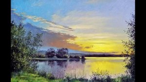 Ансамбль песни и танца им. В.С. ЛОКТЕВА  - Песня о России