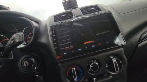 Купил бы я ещё раз НОВУЮ ЛАДУ ГРАНТУ ЛИФТБЕК? Плюсы и минусы GRANTA FL и стоит ли её покупать в 202