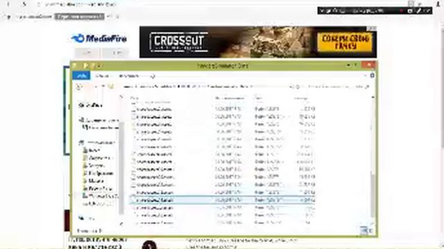 Геймеры и Поражения