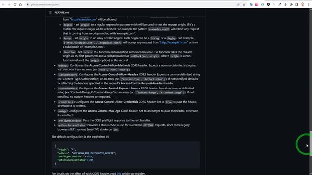 How to Store JWT tokens in Cookies with GraphqQL NestJS & GraphQL Playground & Apollo Angular (CORS смотреть онлайн