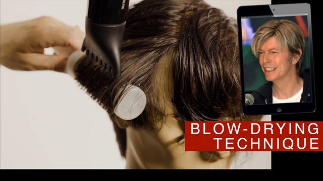 LEON KENNEDY 4 HAIRCUT AESTHETIC Side Part (Tutorial) Resident Evil 4 смотреть онлайн